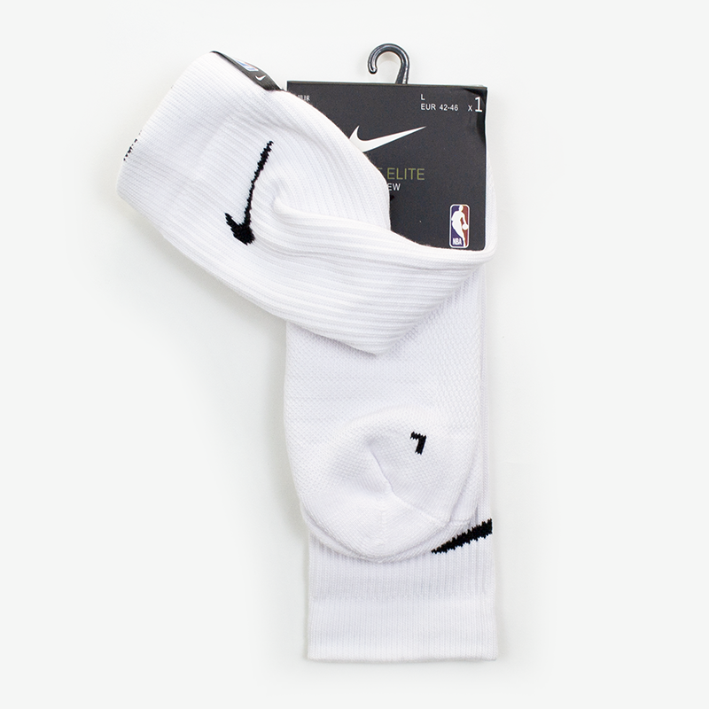 шкарпетки Nike NBA