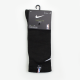 шкарпетки Nike NBA