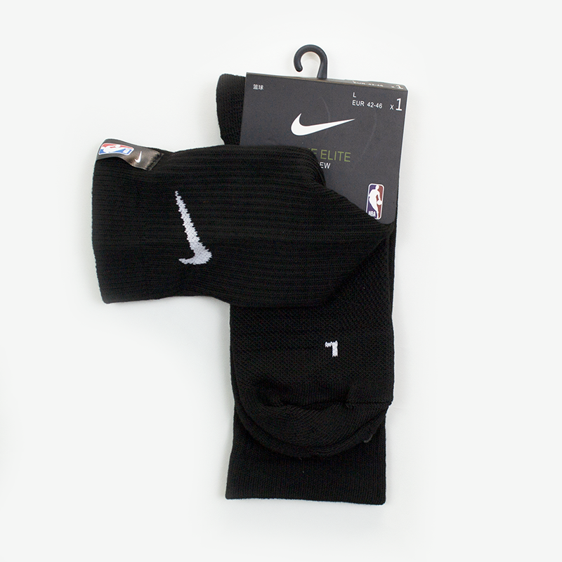 шкарпетки Nike NBA