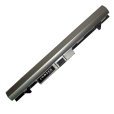 Аккумулятор (батарея) для ноутбука HP ProBook 430 G1 G2 RA04 XL H6L28AA IB4L