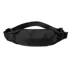 Сумка-бананка HighWay Performance Stylish Black