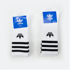 Шкарпетки Adidas Originals