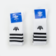 Шкарпетки Adidas Originals