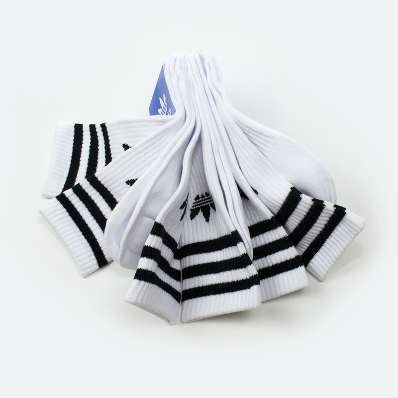 Шкарпетки Adidas Originals