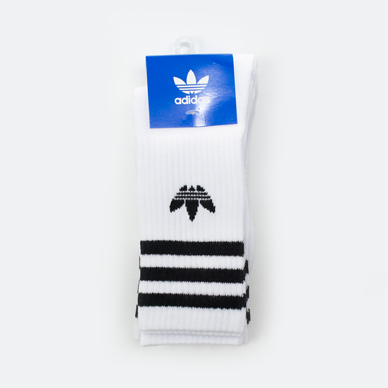 Шкарпетки Adidas Originals