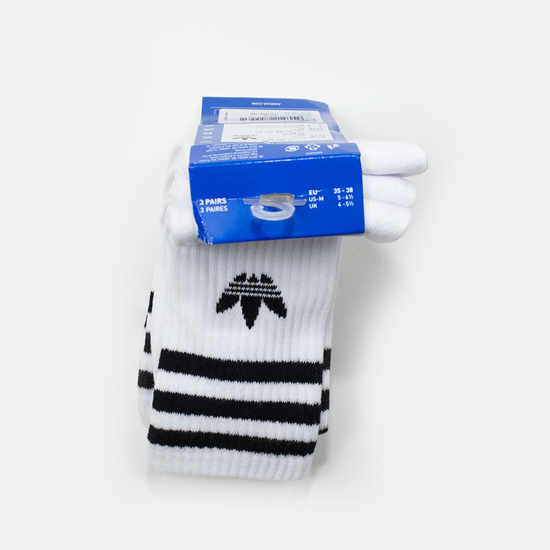 Шкарпетки Adidas Originals
