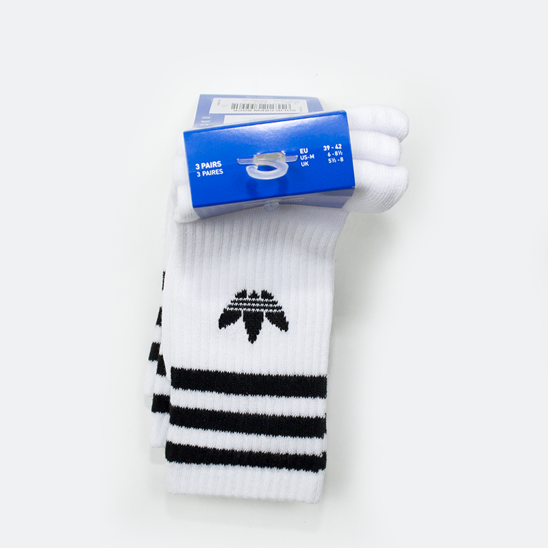 Шкарпетки Adidas Originals