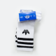 Шкарпетки Adidas Originals
