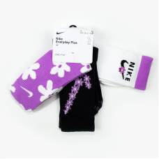 Шкарпетки Nike Everyday Plus