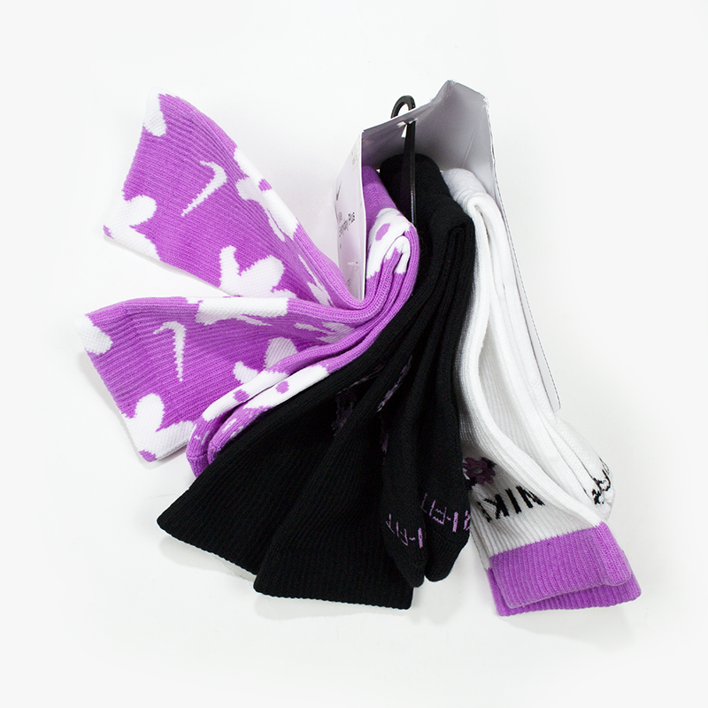 Шкарпетки Nike Everyday Plus