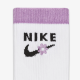 Шкарпетки Nike Everyday Plus