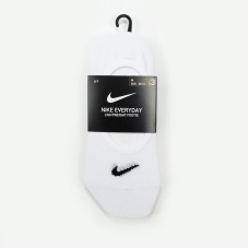 Шкарпетки сліди Nike Everyday Footie