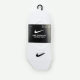 Шкарпетки сліди Nike Everyday Footie