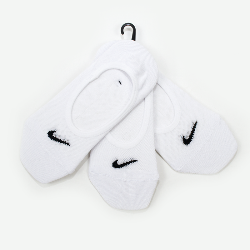 Шкарпетки сліди Nike Everyday Footie