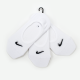 Шкарпетки сліди Nike Everyday Footie