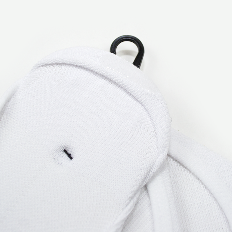 Шкарпетки сліди Nike Everyday Footie