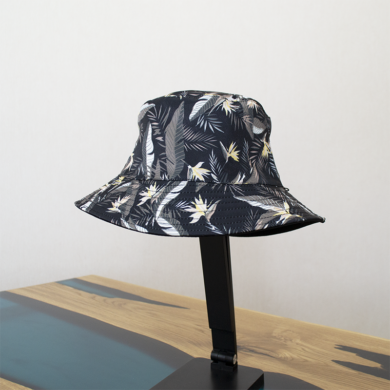 Панамка HighWay  2 в 1