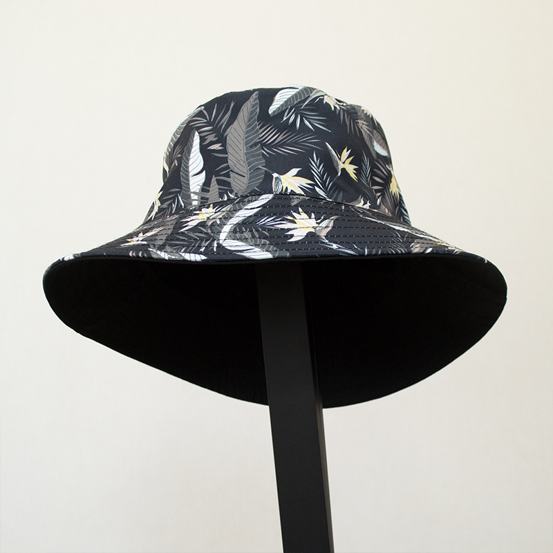 Панамка HighWay  2 в 1