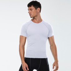 Компресійна футболка HighWay