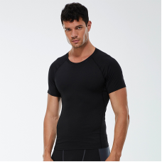 Компресійна футболка HighWay