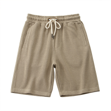 Бавовняні шорти HighWay