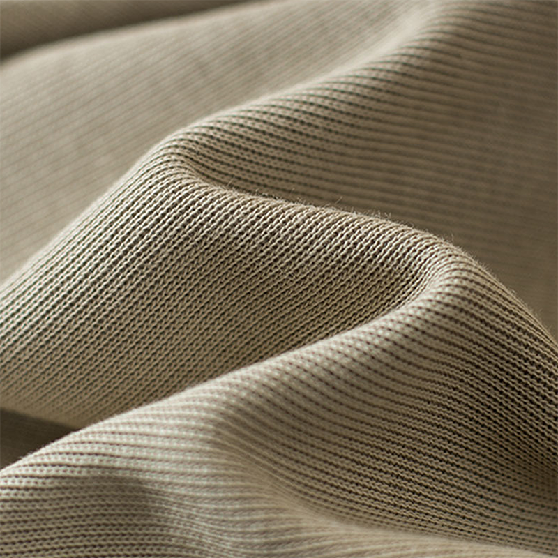 Бавовняні шорти HighWay