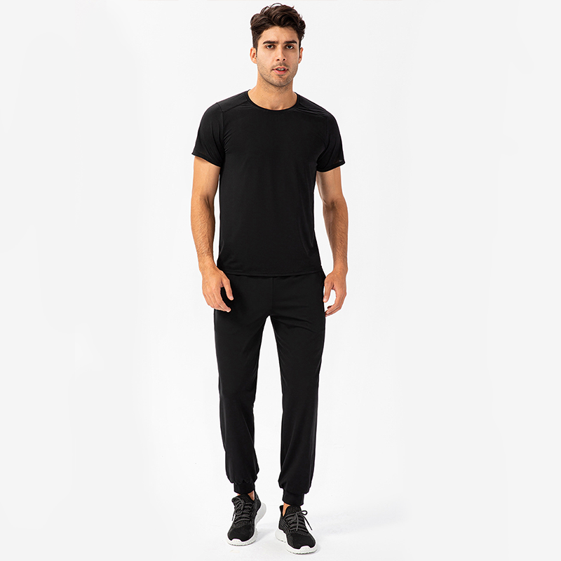 Спортивні штани HighWay