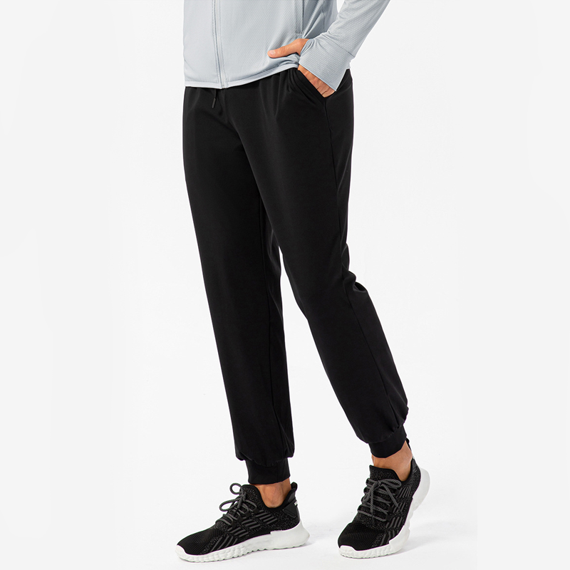 Спортивні штани HighWay