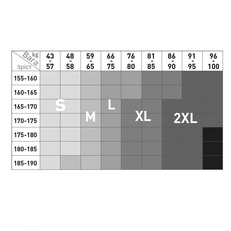 Спортивні штани HighWay