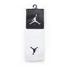 Високі шкарпетки Jordan