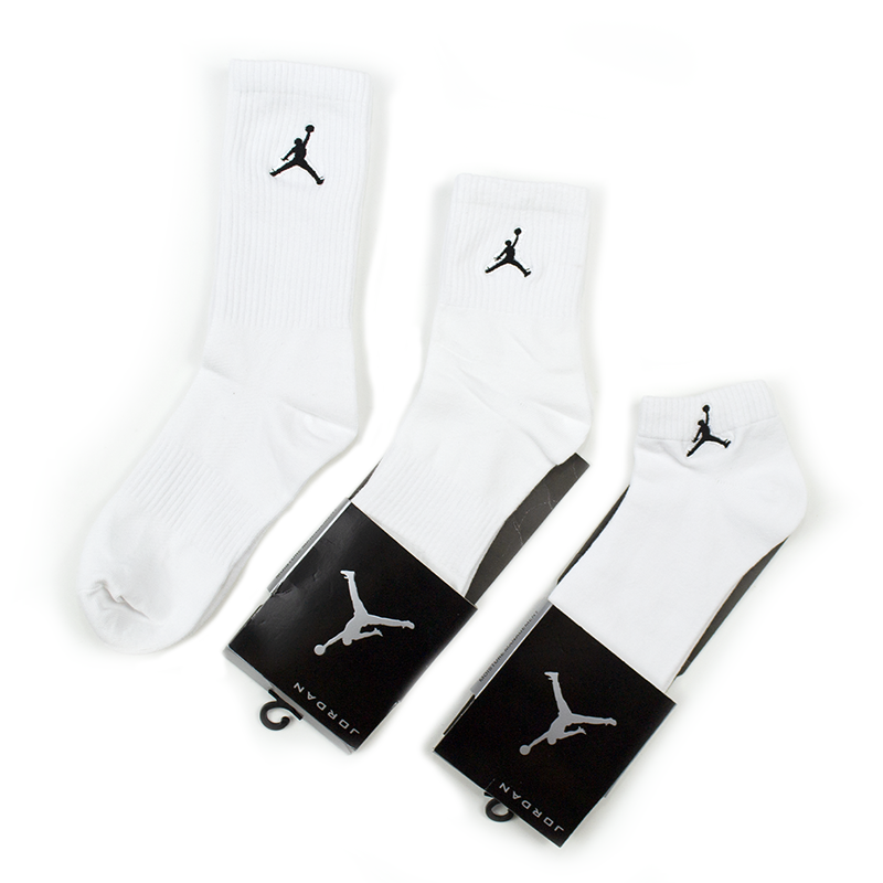 Високі шкарпетки Jordan