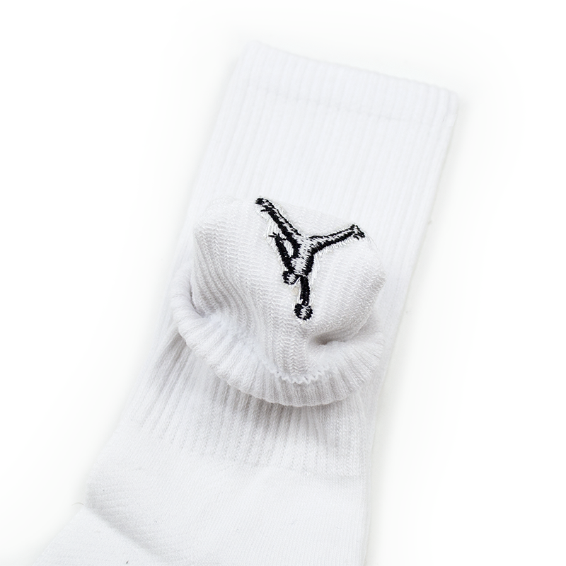 Високі шкарпетки Jordan