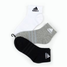 Шкарпетки Adidas Мікс
