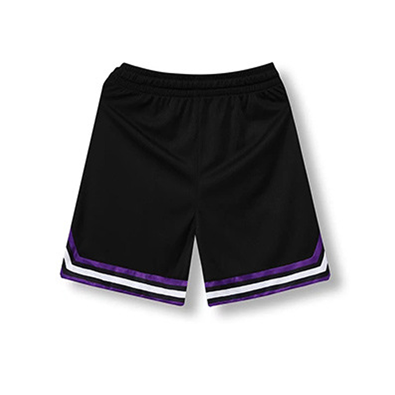 Стильні шорти HighWay