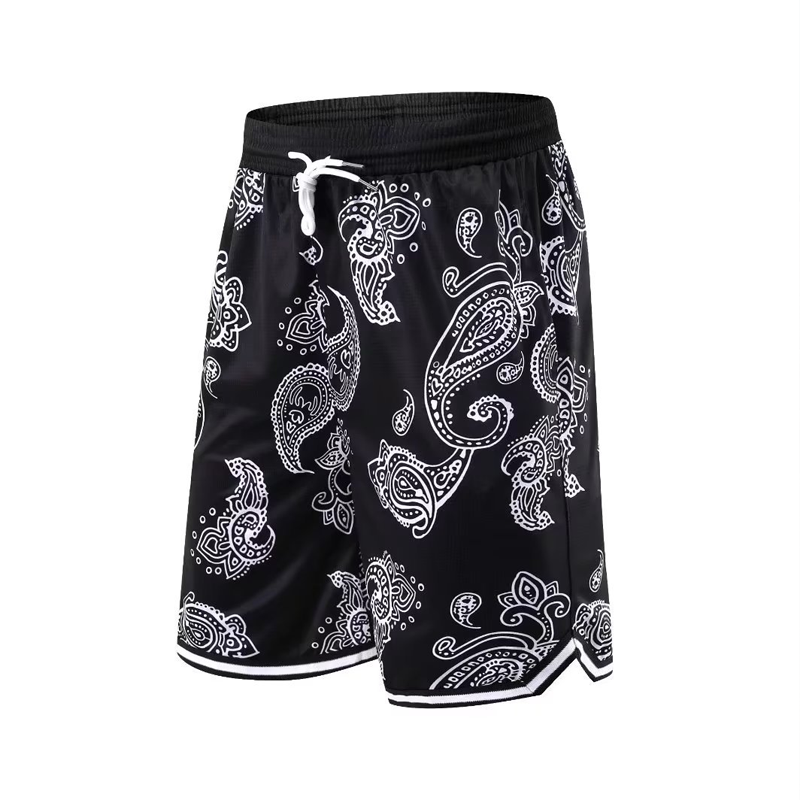 Баскетбольні шорти HighWay