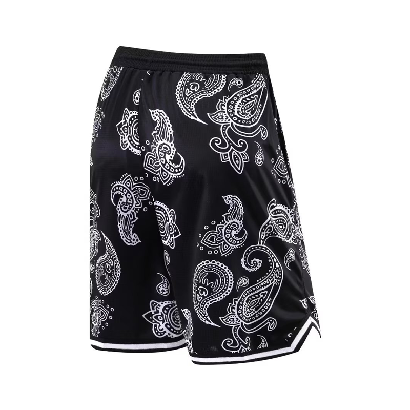 Баскетбольні шорти HighWay