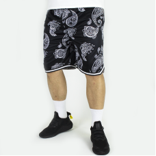 Баскетбольні шорти HighWay