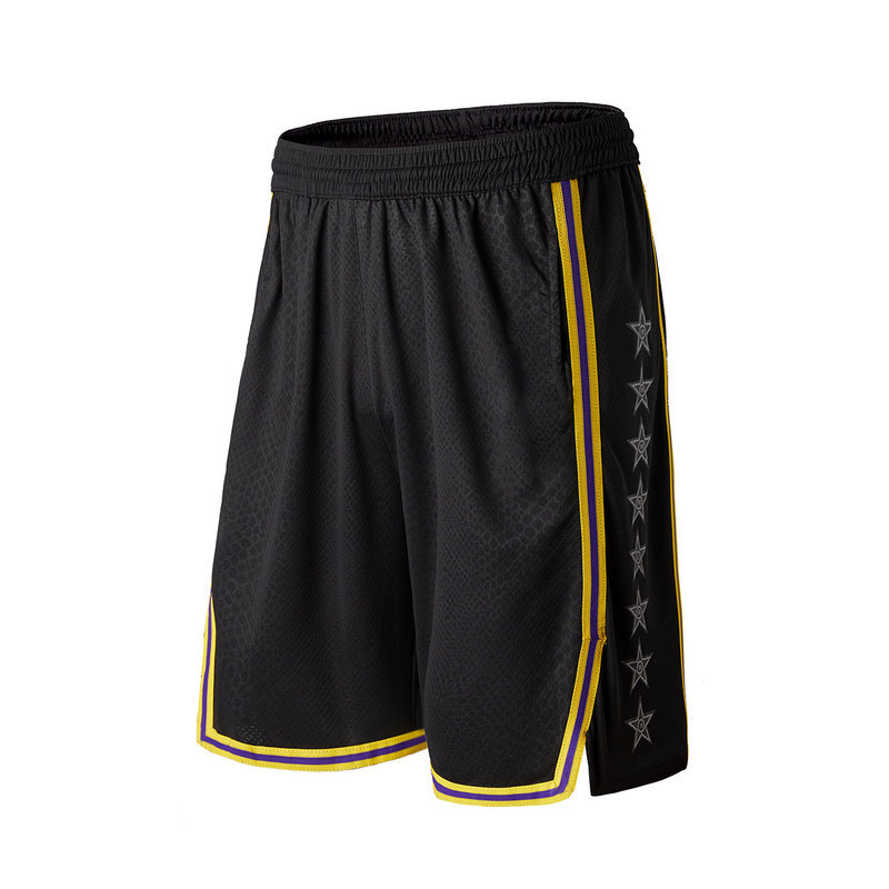 Баскетбольні шорти HighWay