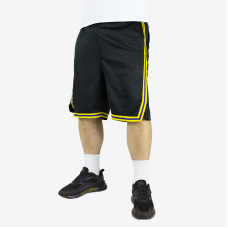 Баскетбольні шорти HighWay