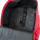 Міський рюкзак National Geographic Червоний