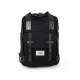 Міський рюкзак National Geographic Чорний