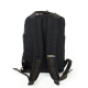Міський рюкзак National Geographic Чорний