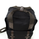 Міський рюкзак National Geographic Чорний