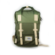 Міський рюкзак National Geographic Зелений