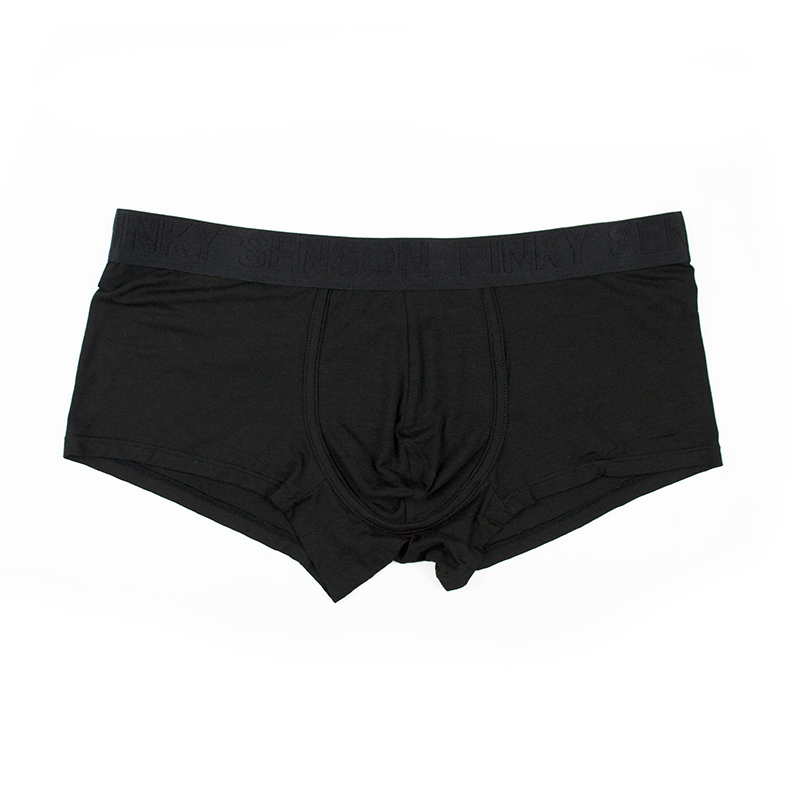 Чоловіча білизна HighWay