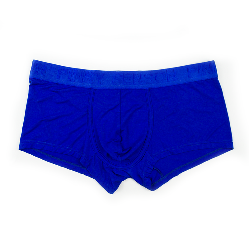 Чоловіча білизна HighWay