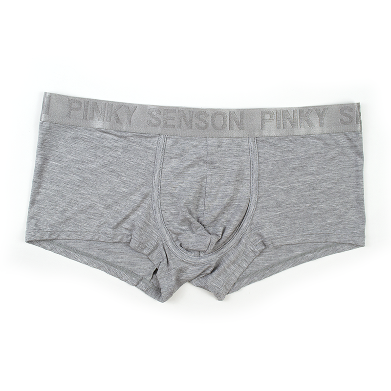 Чоловіча білизна HighWay