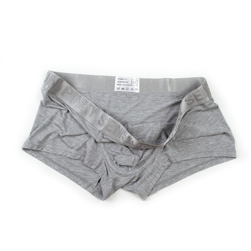 Чоловіча білизна HighWay