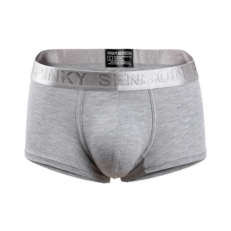 Чоловіча білизна HighWay