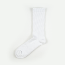 Спортивні шкарпетки HighWay